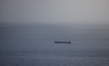 Геополитическото напрежение заплашва световната морска търговия