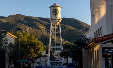 Warner Bros. планира отново да отхвърли офертата на Paramount