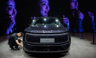 Председателят на IG Metall осъди американската стратегия на Audi