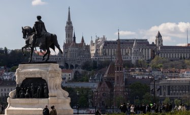 Живот след Орбан: Корпоративният свят в Унгария се готви за голямо пренареждане в новата ера