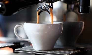 Георги Гагов: След 1 януари може да има леко поскъпване на чаша кафе с 5% до 8%