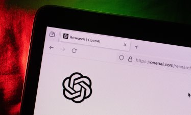 Администрацията на Тръмп е поискала от OpenAI да забави пускането на AI модели