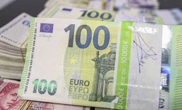 Омбудсманът сезира Асоциацията на банките за нарушения при обмяната на левове в евро