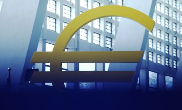 Банките в ЕС са изправени пред допълнителни проверки заради държавните облигации