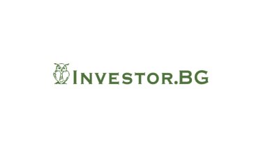 P&G прогнозира по-слаб ръст през 2027 г. след разочароващи тримесечни продажби