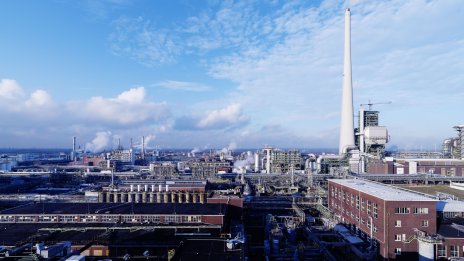 Германия е заплашена от индустриален отлив заради скъпия ток