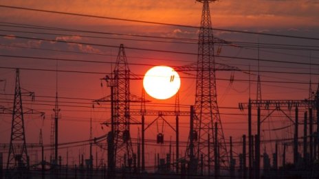 Ценовите екстремности на българската енергийна борса