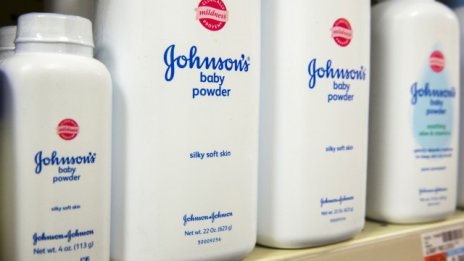 Johnson & Johnson очаква по-слаби продажби през тази година