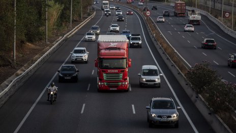 Войната на ЕС с автомобилите разрушава икономическите основи на блока