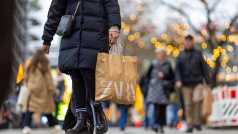 Инфлацията в еврозоната се ускорява повече от очакваното