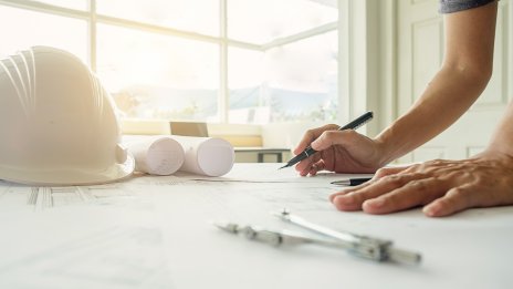 Разходите за труд в България са забавили ръста си в началото на годината