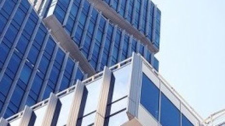 Имотният пазар привлече инвестиции за 52 млн. евро през първото тримесечие