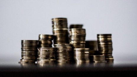 18 действащи партии са без годишен отчет пред Сметната палата