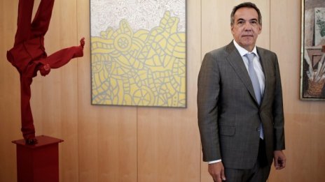 National Bank of Greece: Всички гръцки банки ще преминат успешно стрес тестовете