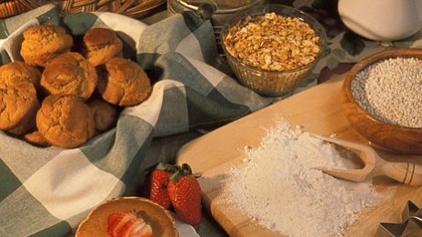 Агенцията за социално подпомагане търси партньор за раздаване на храни