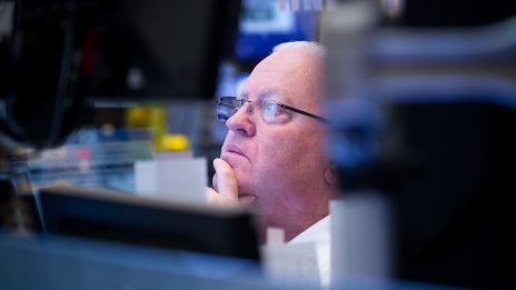 Колко краткосрочна ще бъде глобалната инфлация?