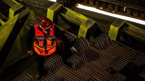 След митата на Тръмп бизнесът трябва да се справя с нова реалност