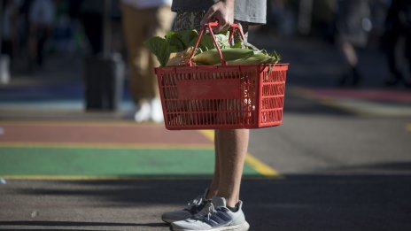 Австралия може да спре да увеличава лихвите на фона на охлаждащата се инфлация