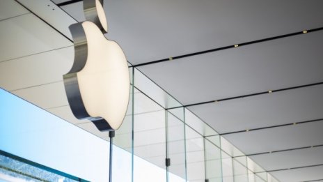 Apple търси служители за 6G