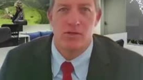 Ръсел Тейлър: Търсенето на кредити ще расте през следващите няколко години