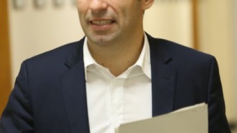 Две от топ фирмите на ББР са получили по-ниски лихви спрямо предишни кредити