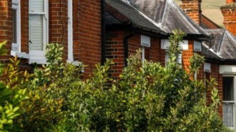 Наемите във Великобритания привличат рекордни вложения 