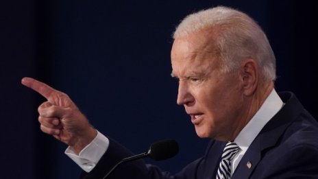 Как ще се отрази на растежа в САЩ данъчният план на Байдън?