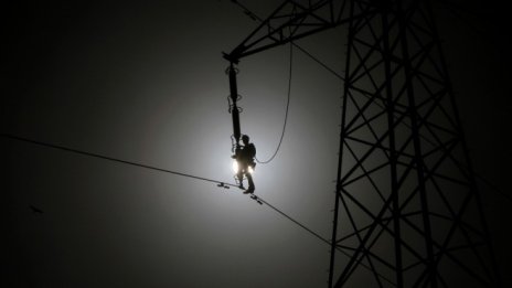 КЕВР проверява сигнали за манипулация на енергийния пазар