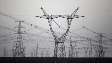 Китай опитва да навлезе все по-дълбоко в европейската енергетика