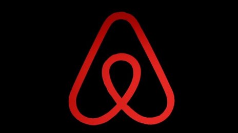 ЕК притиска Airbnb да приведе общите си условия към правилата на ЕС