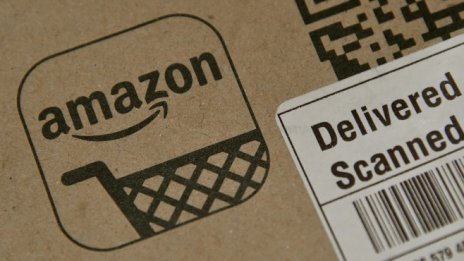 Стачка на служителите на Amazon може да попречи на Prime Day