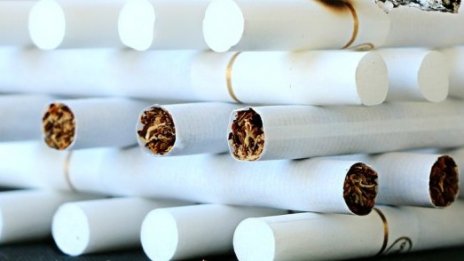 Австрийската BT Invest продаде дела си в „Булгартабак Холдинг“