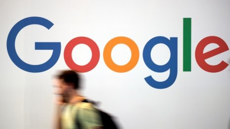 Какво ще значи нехайството на Google за разследванията ѝ в ЕС?