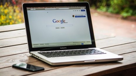 Отпада издаването на хартия на шест вида удостоверения за гражданите и бизнеса