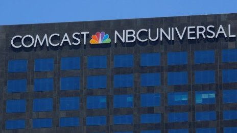 Comcast може и да не повиши офертата си за Fox