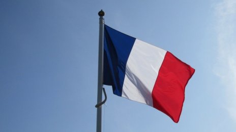 Франция закри търговската си агенция в Русия