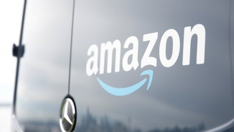 Amazon се сблъска с технически проблем в първите часове на Prime Day