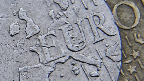 П. Андронов: Пътят ни към еврозоната ще е малко заобиколен