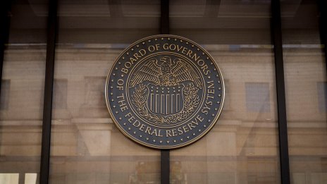 Федералният резерв публикува плановете за стрес тестове на банките от Wall Street