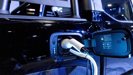 Конкуренцията при електромобилите вече натиска цените при по-високо качество