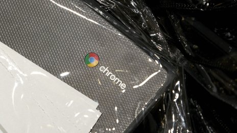 Google планира да обособи производство на лаптопи в Индия