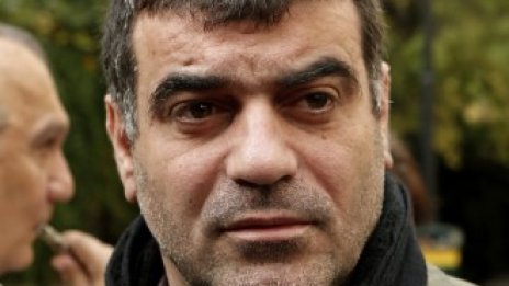 МВФ: Богатите в Гърция трябва да платят справедлив дял за възстановяването