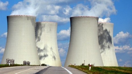 Ядрената индустрия: Ще подкрепим икономическото възстановяване на Европа