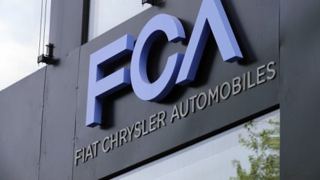 ЕК може да препъне сливането на Fiat Chrysler и PSA
