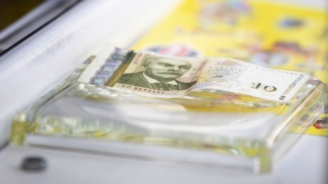 С още 3,5 млн. лева стимулират заетостта до края на годината