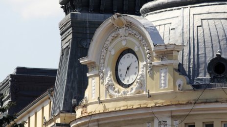 Зам.-министър на земеделието е диагностициран с коронавирус 