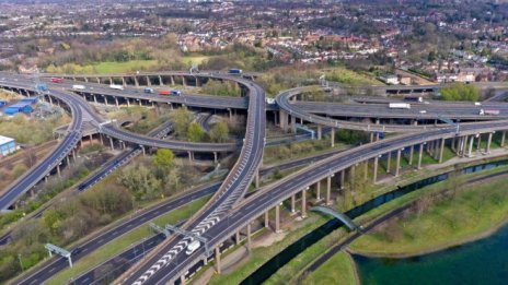 Транспортната комисия в ЕП не прие българските поправки в пакета „Мобилност“