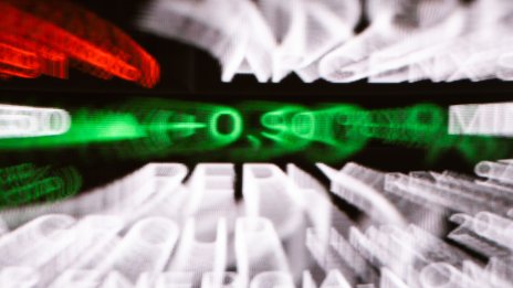 Европейските пазари реагираха невъзмутимо на смесените корпоративни отчети в сряда