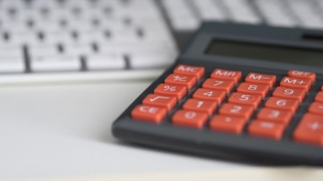 Продажбите на „М+С Хидравлик“ нарастват с 14% през първите два месеца на 2021 г.