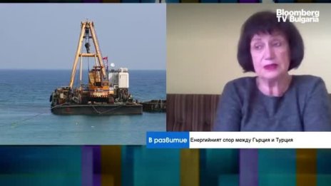 Ще ударят ли туризма санкциите за Турция? 